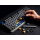 ENDORFY Thock V2 TKL Wireless EY5A130 - 1364658 - zdjęcie 11